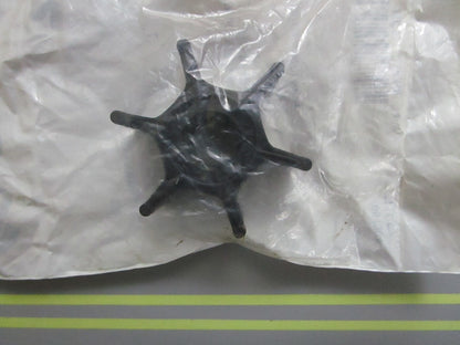 *NEW* 0810 Sierra Impeller 18-3000 Replaces: 17461-92002
