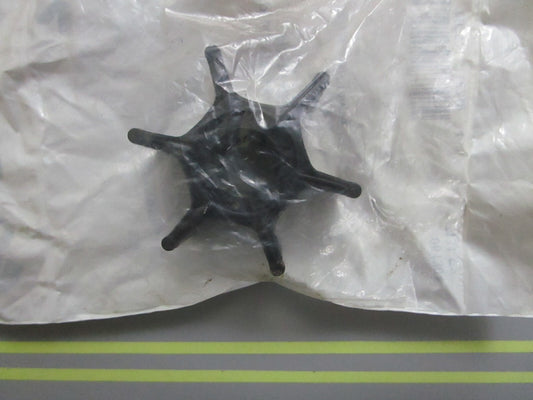 *NEW* 0810 Sierra Impeller 18-3000 Replaces: 17461-92002