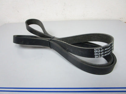 NEW K070901 Gates Micro-V Serpentine Belt 0720