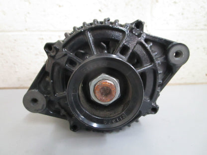 *NEW OEM* 0820 Mercury Quicksilver Alternator 863077T02 863077-1