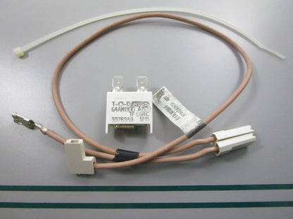 NEW OEM 675813 Whirlpool Fuse 0810