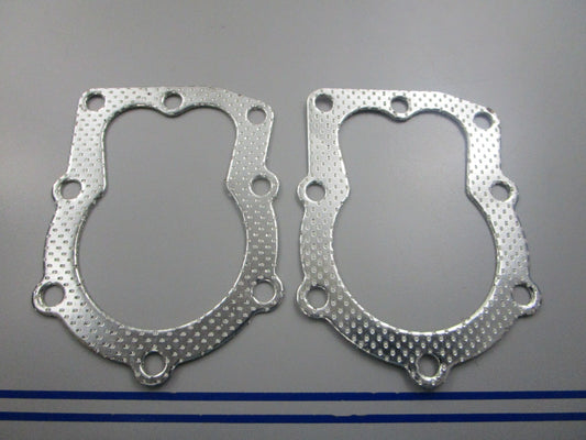 NEW OEM (LOT OF 2) 33015A Tecumseh Gasket 0810