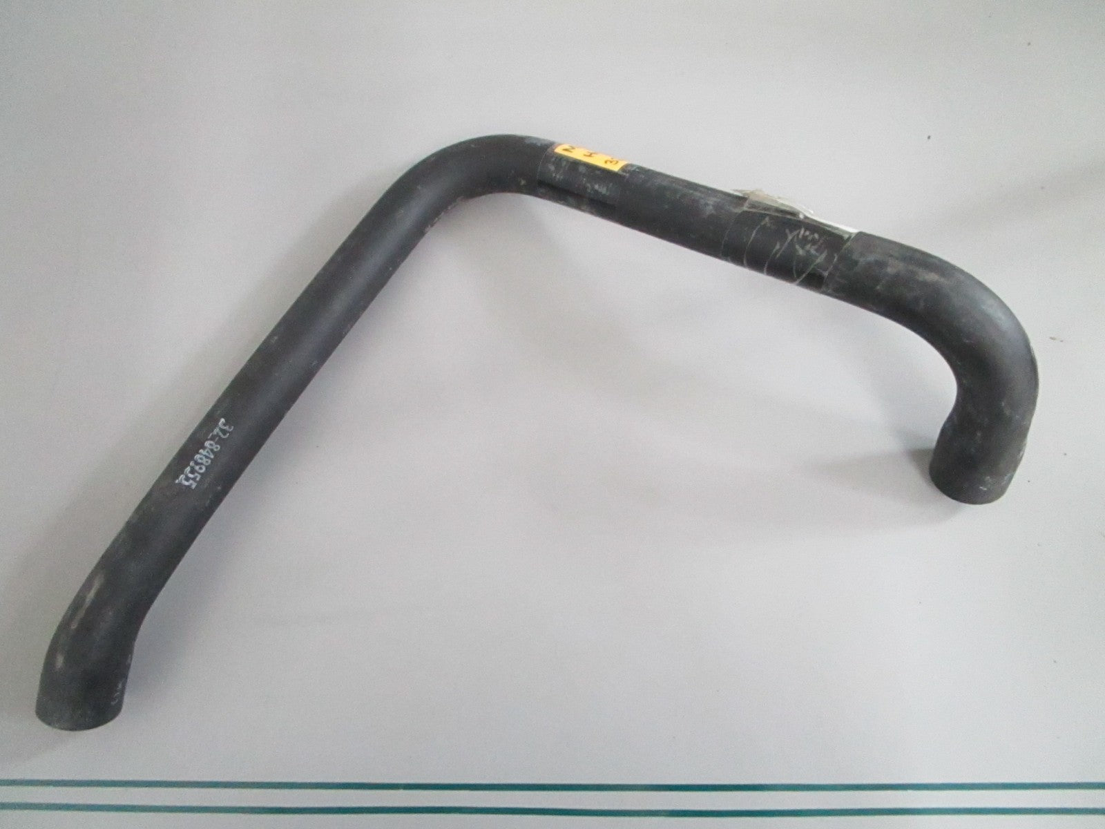 NEW OEM 32-848955 Mercury Quicksilver Hose 0820