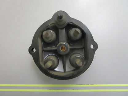 *NEW OEM* 0820 Mercury Quicksilver Distributor Cap 397-901