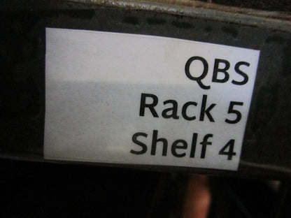 *NEW OEM* 0820 Volvo Penta Absorber 855694