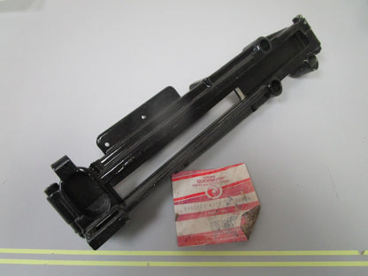 *NEW OEM* 0720 Mercury Quicksilver Bracket Assembly 87876A1