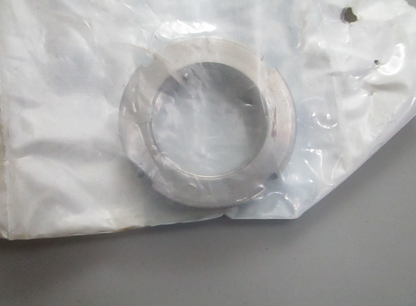 *NEW OEM* 0810 OMC Johnson Evinrude Pinion Nut 911753 0911753