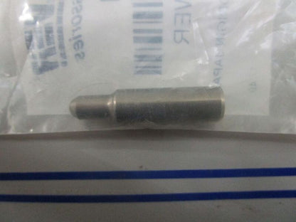 *NEW OEM* 0770 Mercury Quicksilver Cam Follower 161521