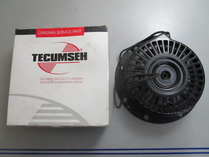 *NEW OEM* 0820 Tecumseh Starter 00590748A