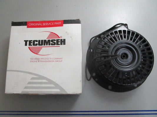 *NEW OEM* 0820 Tecumseh Starter 00590748A