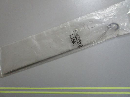 *NEW OEM* 0820 Mercury Force Link F369510