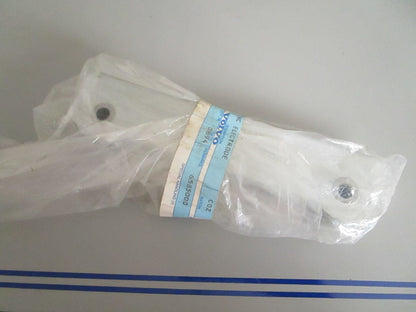 *NEW OEM* 0720 Volvo Penta Zinc Anode 832598-7