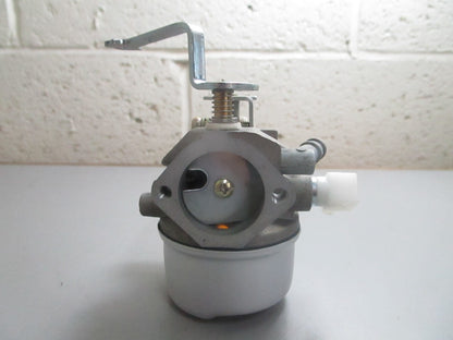 *NEW* 0820 Oregon Carburetor Assy 50-655 Replaces: Tecumseh 640152A