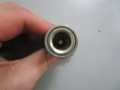 *NEW OEM* 0810 Suzuki Female Fuel Connector 65750-95510