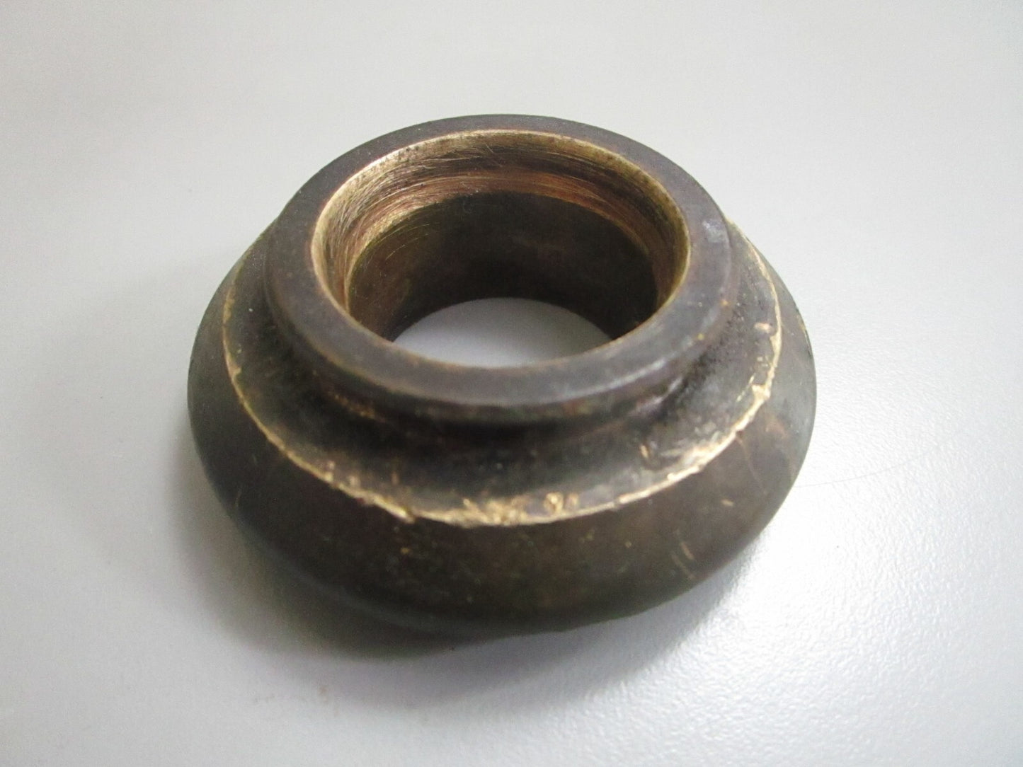 *NEW OEM* 0820 OMC Johnson Evinrude Propeller Hub Kit 767683 0767683