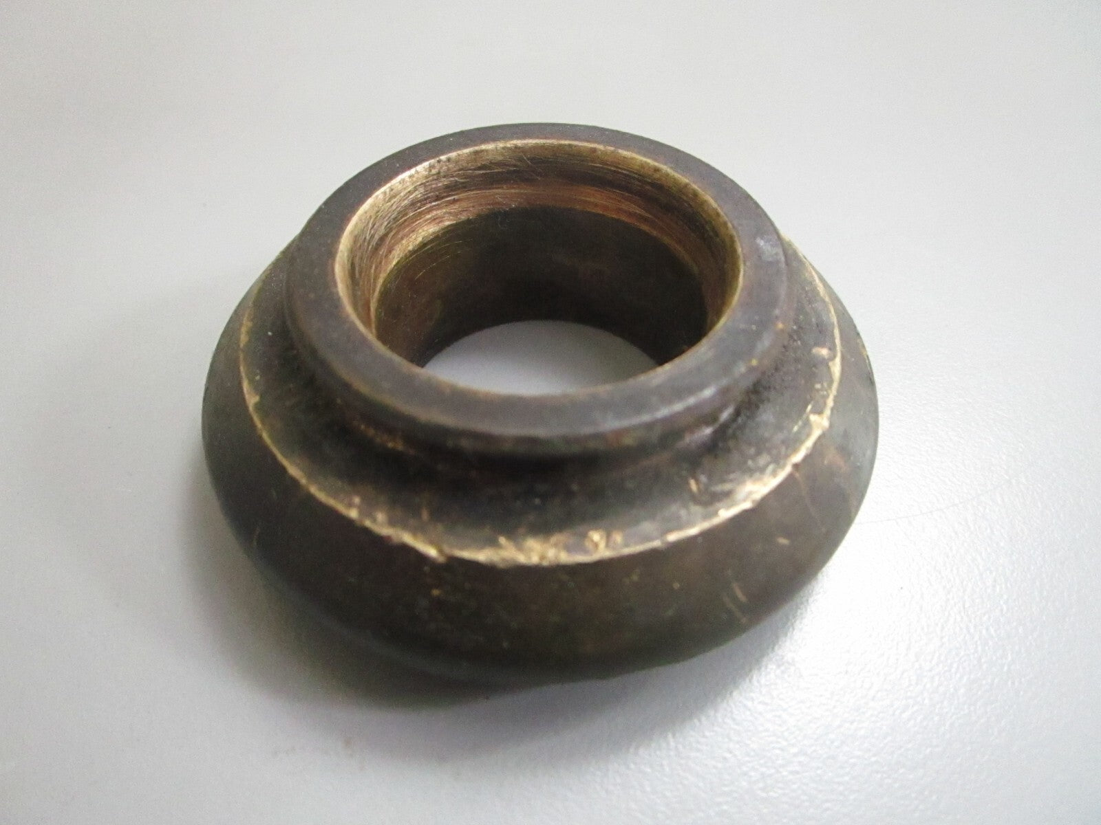 *NEW OEM* 0820 OMC Johnson Evinrude Propeller Hub Kit 767683 0767683