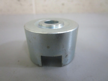 *NEW OEM* 0820 Volvo Penta Companion Flange 855444