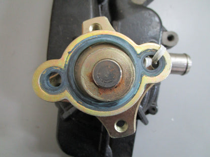 *NEW OEM* 0820 Mercury Quicksilver Circulating Water Pump 883925