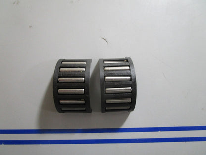 *NEW OEM* 0810 OMC Johnson Evinrude Retainer & Needle Assembly 389613 0389613