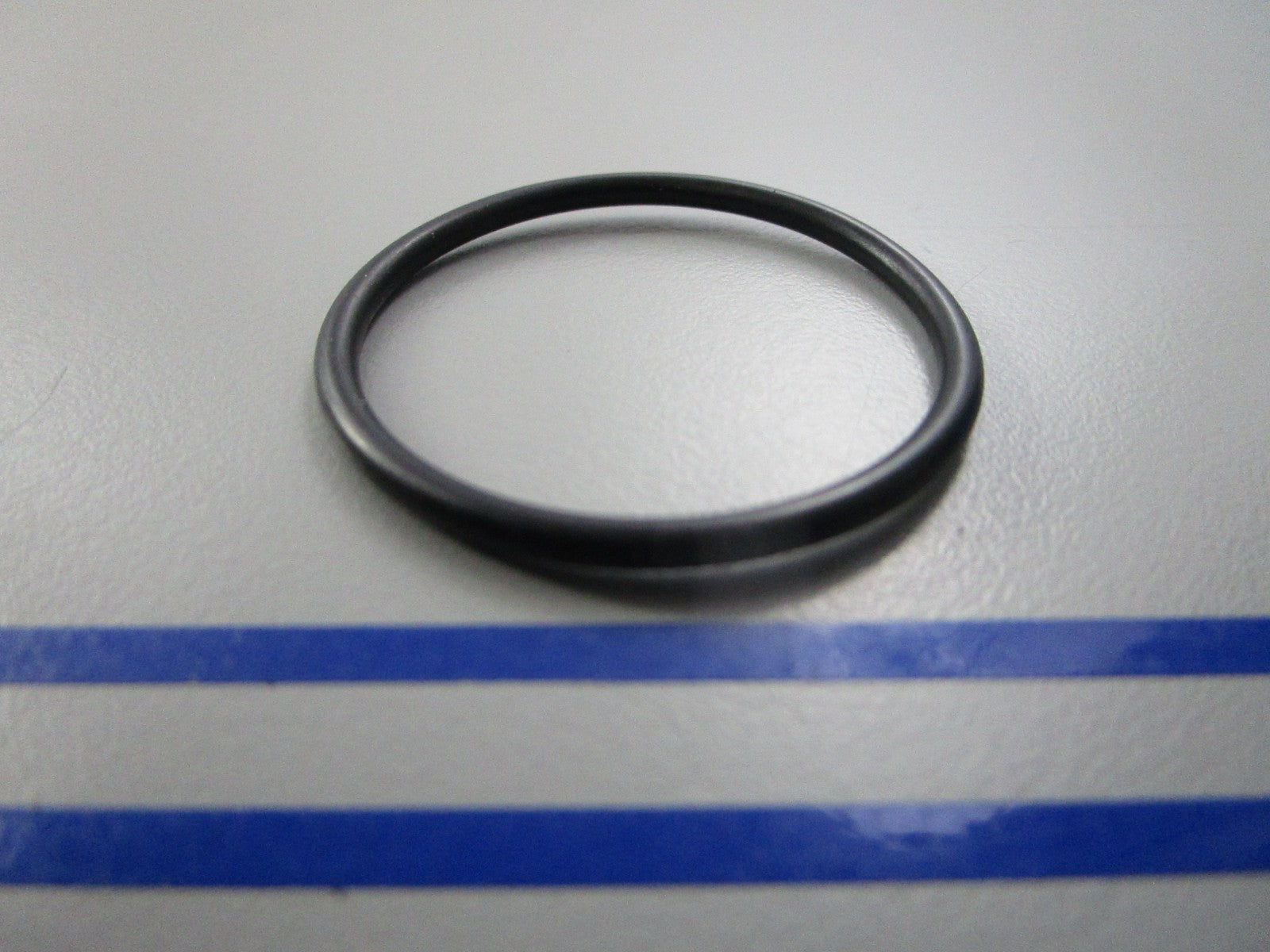 NEW OEM 48633-95220 Suzuki  O-Ring 0810