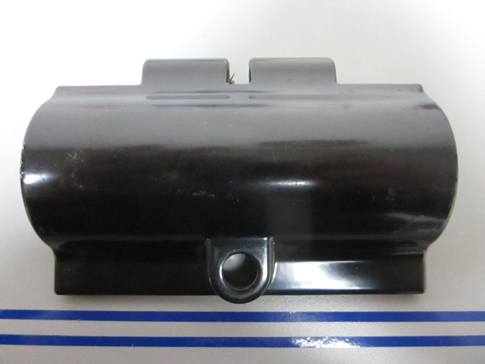 *NEW OEM* 0720 Mercury Quicksilver Bracket Door M899431T