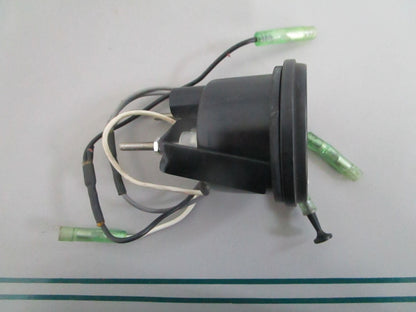 NEW OEM 34300-92E00 Suzuki Fuel Gauge 0820