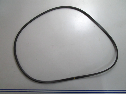 *NEW OEM* 0820 CAT Seal Ring 9X-3972