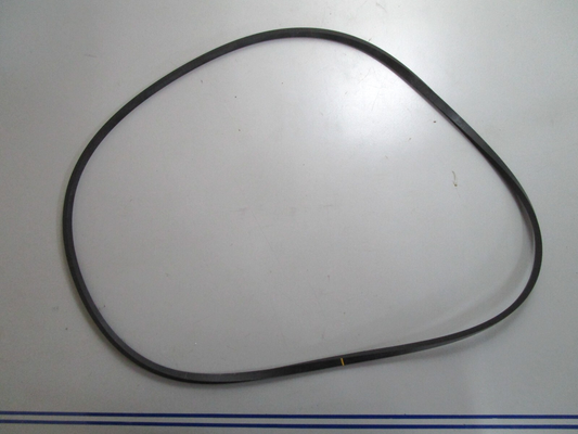 *NEW OEM* 0820 CAT Seal Ring 9X-3972
