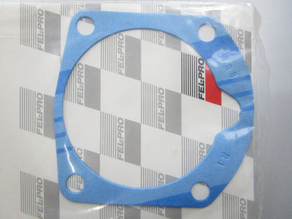 *NEW* 0810 Fel-Pro Rear Axle Flange Gasket 5188