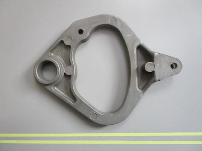 *NEW OEM* 0810 Mercury Quicksilver Control Lever 34671