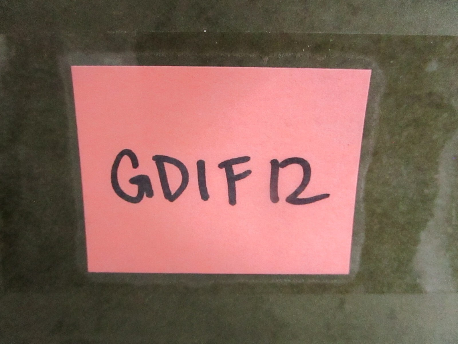 *NEW OEM* 0820 OMC Johnson Evinrude Gasket 332777 0332777