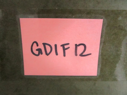 *NEW OEM* 0820 OMC Johnson Evinrude Gasket 332777 0332777