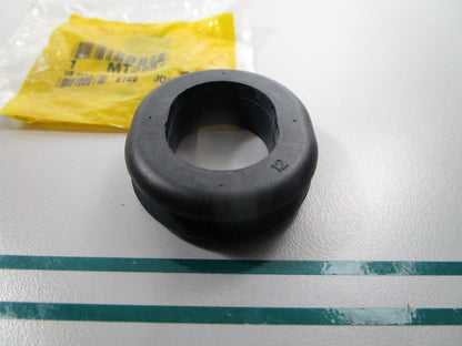 NEW OEM MT2981 John Deere Grommet 0810