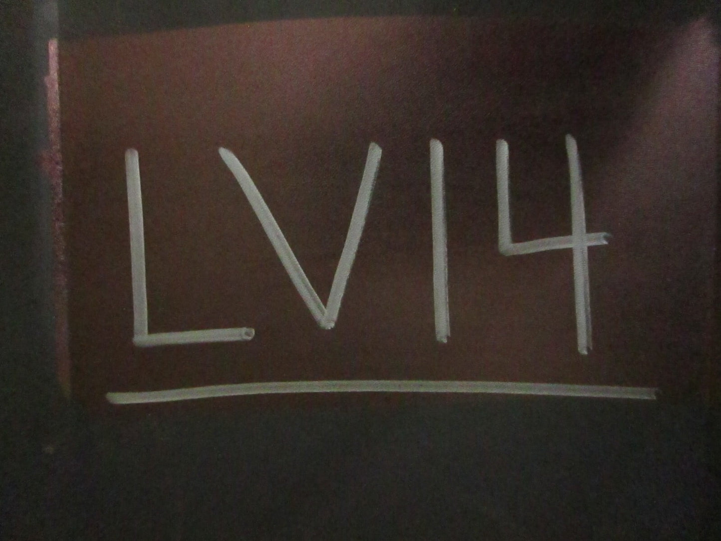 *NEW OEM* 0820 Yamaha Piston Pin 62Y-11633-00-00