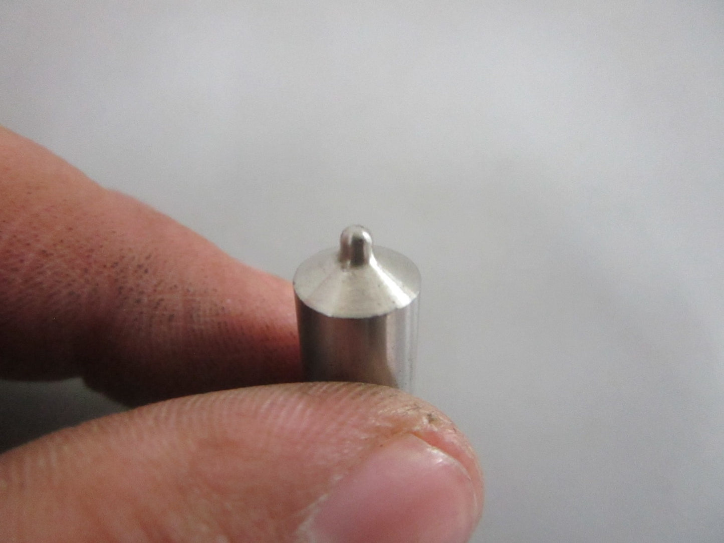 NEW OEM 3875400 Volvo Penta Nozzle 0820