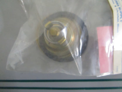 NEW 18-3665 Sierra Thermostat Kit Rep: 875796 Volvo 0820
