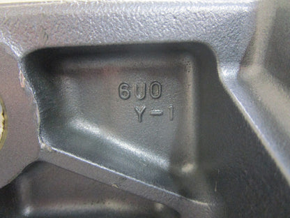 *NEW OEM* 0820 Yamaha Gimbal Ring 6U0-4584E-00-EK