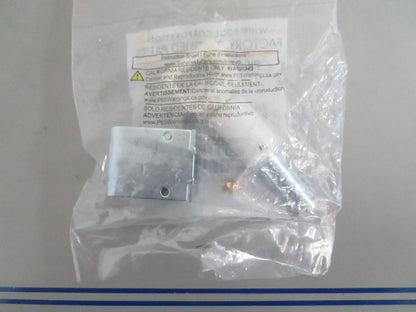 *NEW OEM* 0820 Whirlpool Solenoid WP2152713