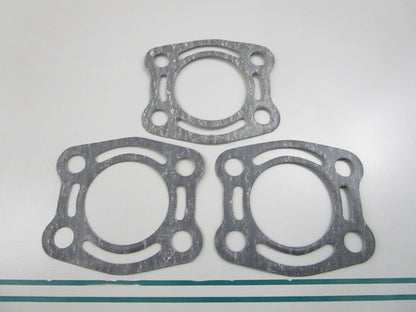 NEW OEM (LOT OF 3) 5810553 Polaris Gasket 0810