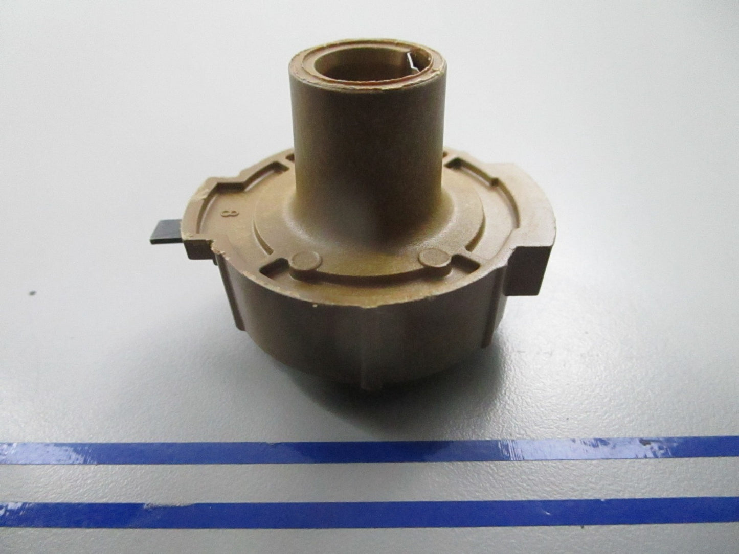 *NEW OEM* 0810 Volvo Penta Rotor 3854311