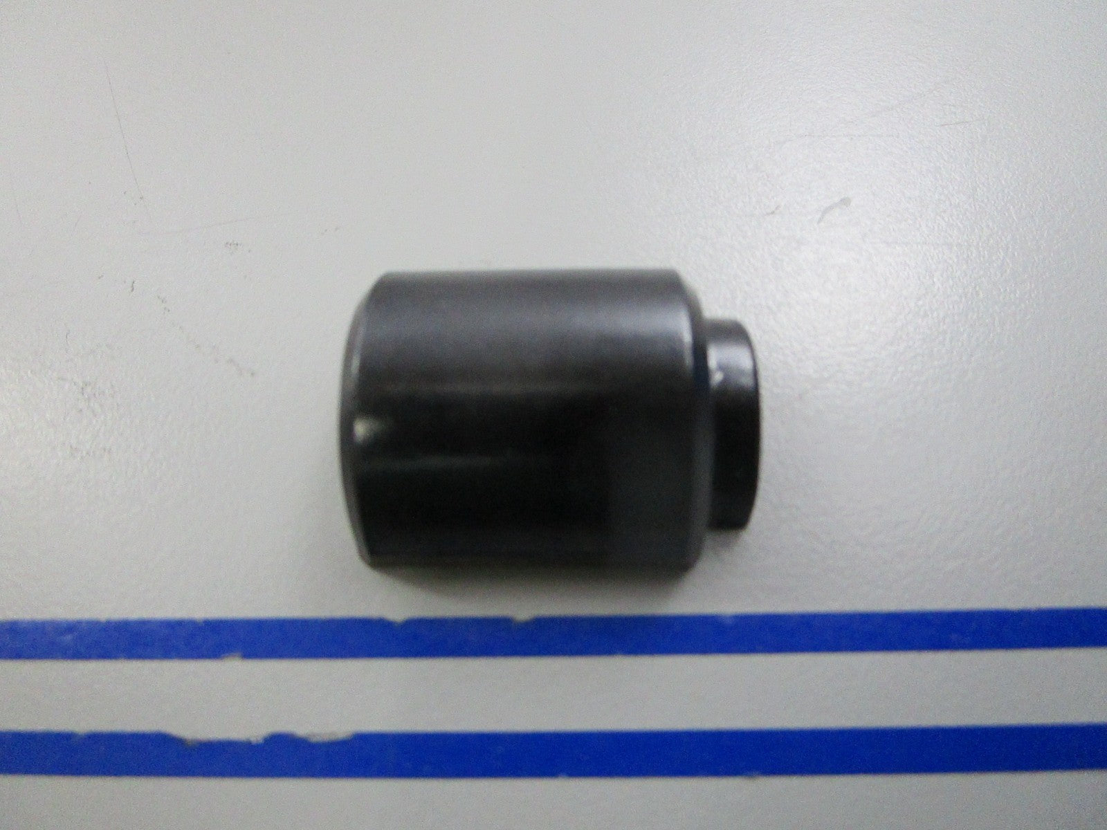 NEW OEM 312856 0312856 OMC Johnson Evinrude Friction Cylinder 0810