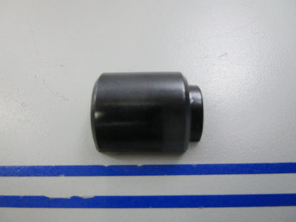 NEW OEM 312856 0312856 OMC Johnson Evinrude Friction Cylinder 0810