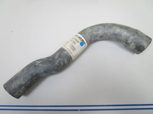 *NEW OEM* 0810 Mercury Quicksilver Hose 32-76327