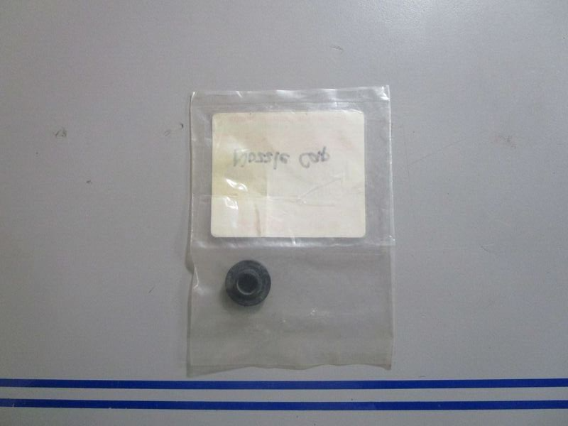 *NEW OEM* 0770 Suzuki Nozzle Cap 13239-95D00