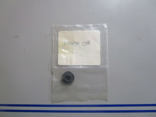 *NEW OEM* 0770 Suzuki Nozzle Cap 13239-95D00
