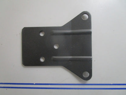 *NEW OEM* 0810 Volvo Penta Bracket 855570