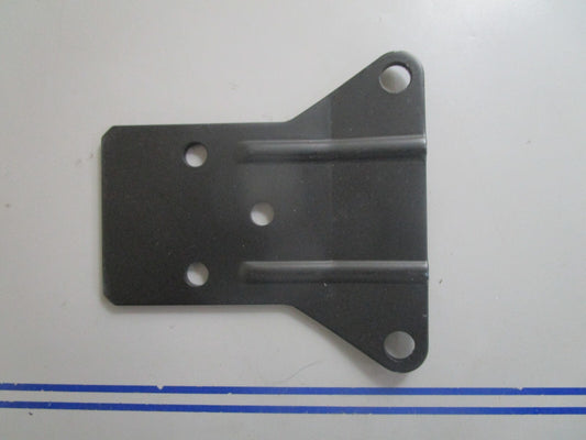 *NEW OEM* 0810 Volvo Penta Bracket 855570