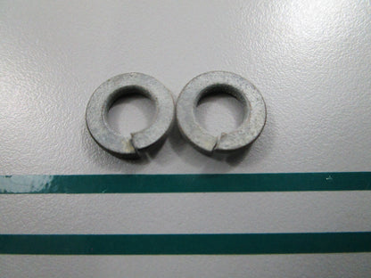 NEW OEM (LOT OF 2) 8274 Tecumseh Washer 0810