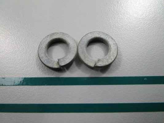 NEW OEM (LOT OF 2) 8274 Tecumseh Washer 0810