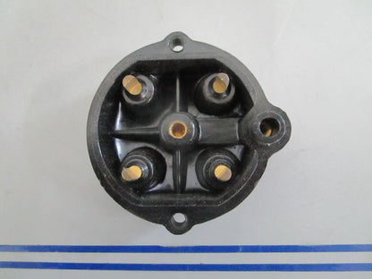 *NEW OEM* 0820 Mercury Quicksilver End Cap Cover 397-743